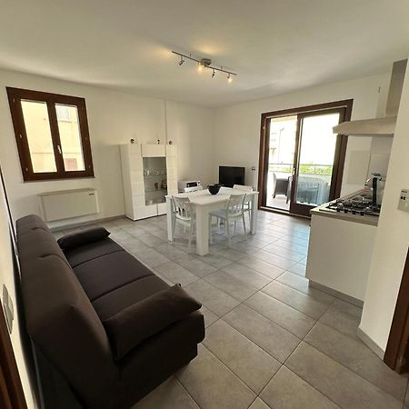 Gris I Blanca Apartment ألغيرو المظهر الخارجي الصورة