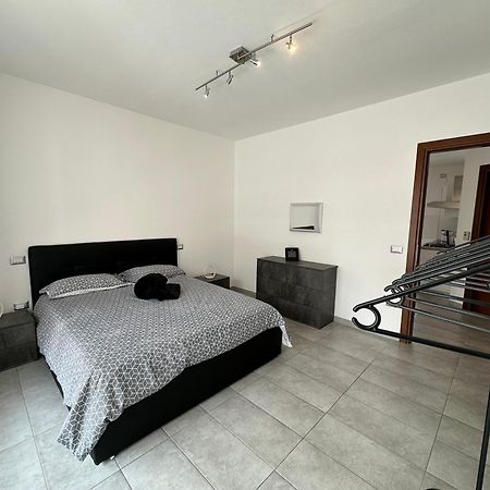 Gris I Blanca Apartment ألغيرو المظهر الخارجي الصورة